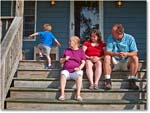 Family-Chincoteague-2014June_IMG_2773 copy