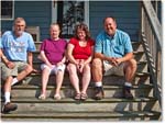 Family-Chincoteague-2014June_IMG_2776 copy