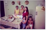 FamilyAtMemas_1978Aug_B4C08_19 copy