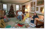 FamilyGroup_Christmas_1988Dec copy