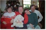 FamilyPortrait_33_Christmas1990 copy