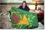 SusanJoyFlag_Christmas1989 copy