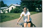 Susan_GirlBike_19058_B8C06_04 copy