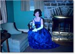 Susan_PromDress_1965June_B8C08_08 copy