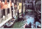 VeniceItaly_1966May_B8C07_01b_1