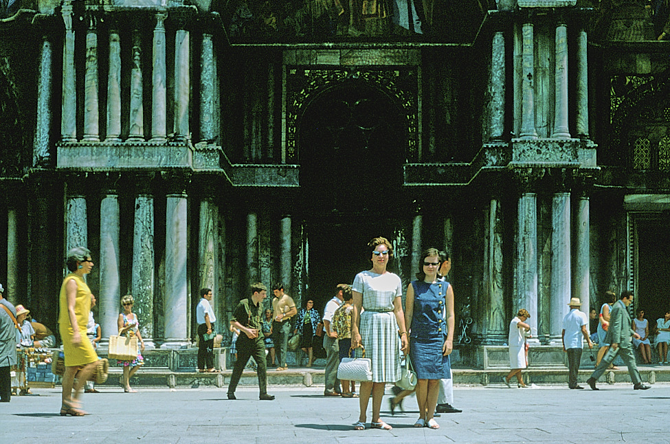 1966-08 Susan_Venice_1966Aug_SCB8-R2C4-PT-KR01