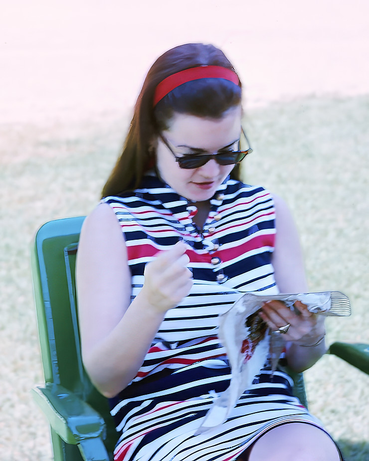1969-07 Susan_PayneFarm_1969Jul_SCB8-R2C3-PT-KR03_1_1