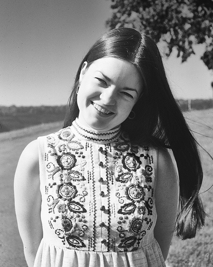 1970-07 A026 Susan_Unknown_1970Jul_SCBB1-R3C1-PT-UNK26