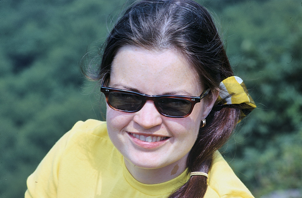 1970-07 Susan_SkylineDrive_1970Jul_SCB1-R3C1-PT-UNK13