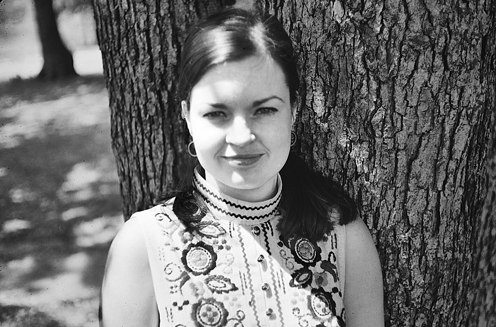 1970-07 Susan_Unknown_1970Jul_SCB1-R3C1-PT-UNK10