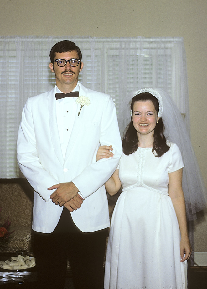 1970-08 A009 Michael&Susan_Wedding_1970Aug_B8C09_13