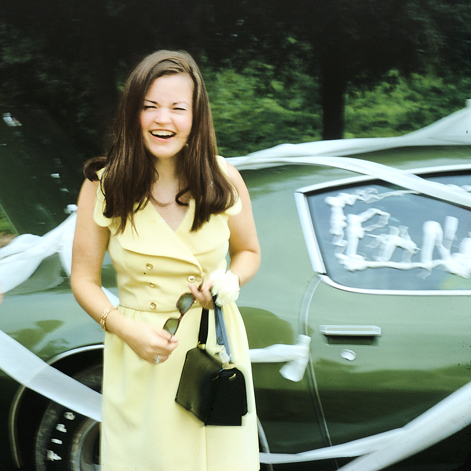 1970-08 OurWedding_PayneFarm_1970Aug22_SCB8-R3C1-PT-KR10