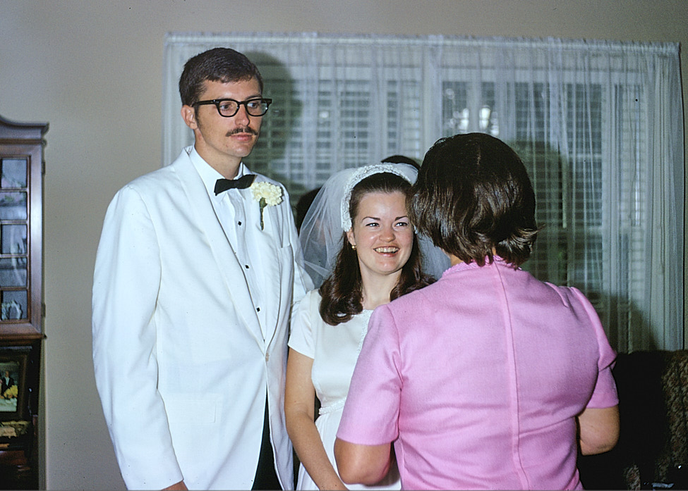 1970-08 OurWedding_PayneFarm_1970Aug22_SCB8-R3C1-PT-KR15