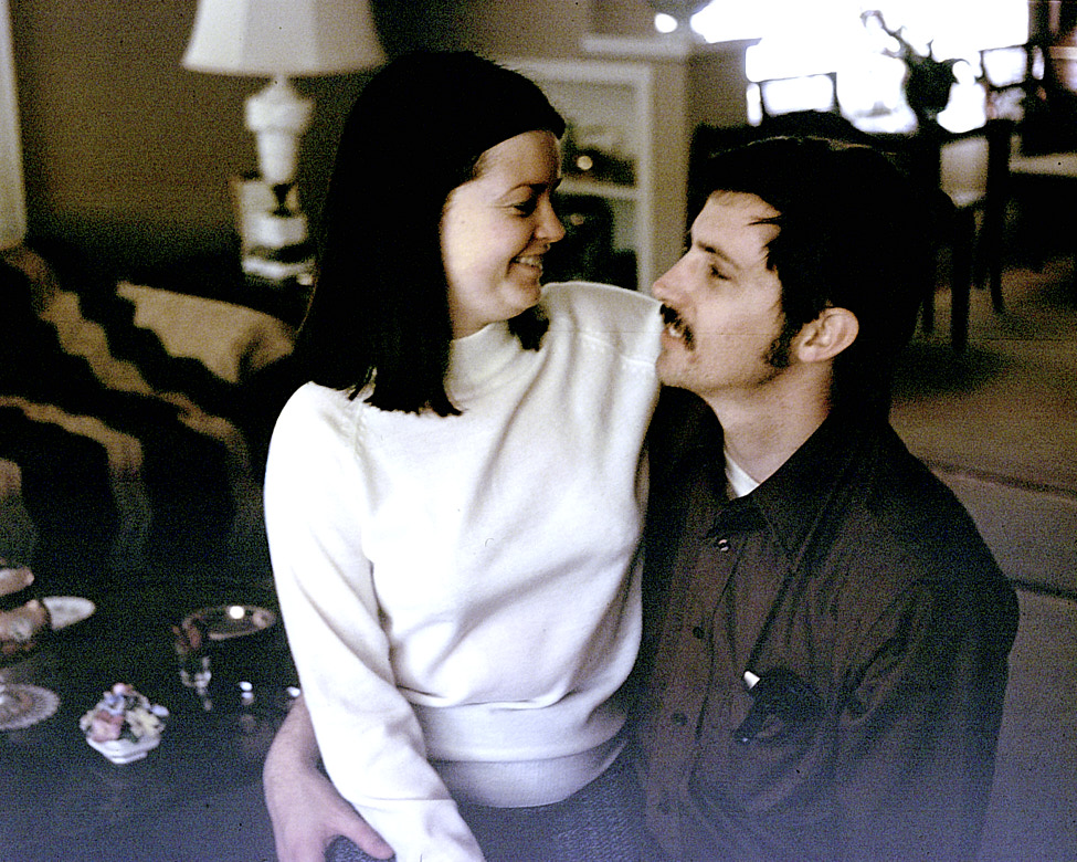 1970-12 A008 Susan&Michael_PayneFarm_1970Dec_SCB8-R2C3-PT-KR08