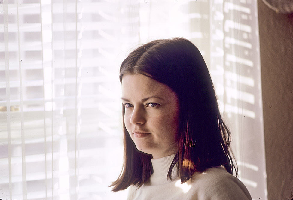 1970-12 Susan_Memas_1970Dec_1C05-10
