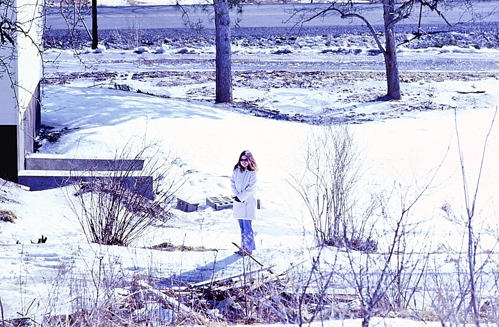 1971-02 Susan_Pennsylvania_1971Feb_SCB1-R2C3-PT-EK13