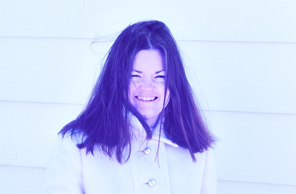 1971-02 Susan_Pennsylvania_1971Feb_SCB1-R2C3-PT-EK15