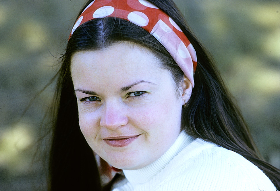 1971-10 A058 SusanFarm_1971Oct_1C07_13_1