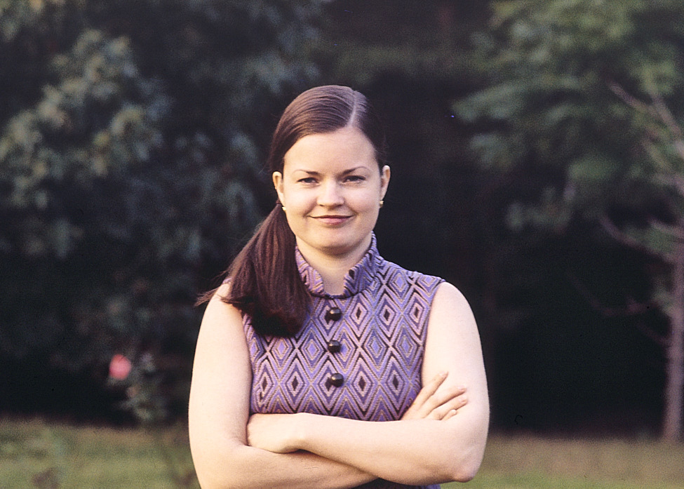 1971-10 Susan_PayneFarm_1971Oct_SCB1-R2C2-PT-EK04