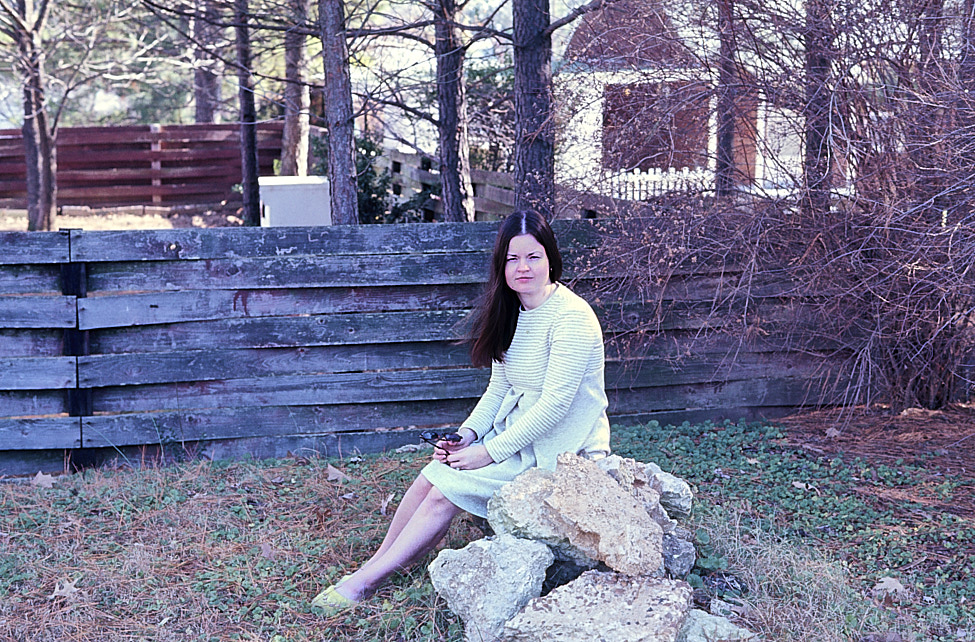 1972-01 Susan_868Westwood_1972Jan_SCB1-R2C1-PT-EK14