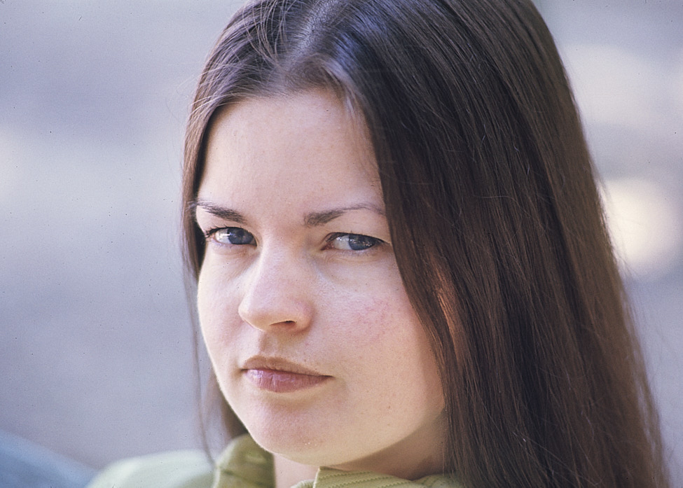1972-07 A048 SusanGreen_PayneFarm_1972July_B8C12_20_1