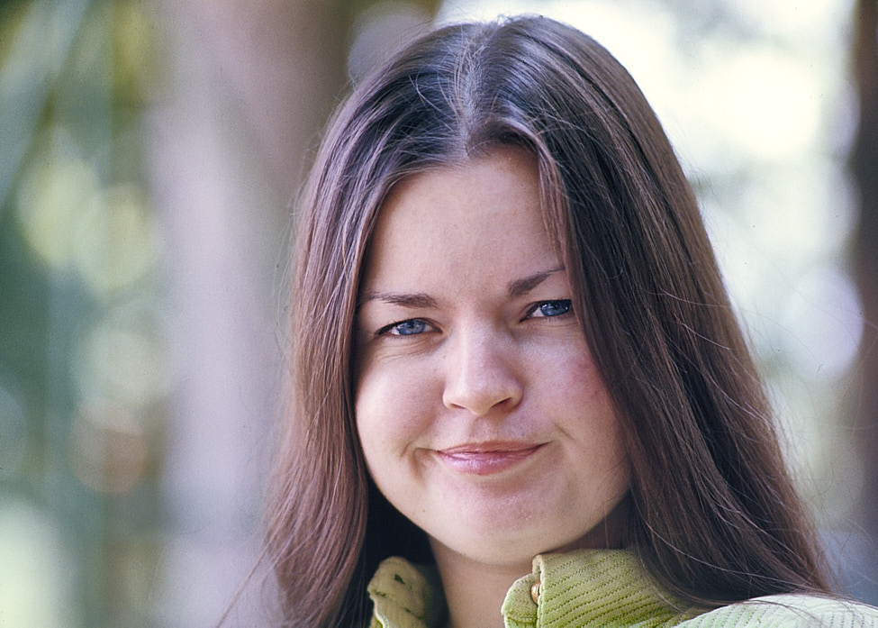 1972-07 AXXX Susan_Green_PayneFarm_1972July_SCB1-R1C3-PT-EK06