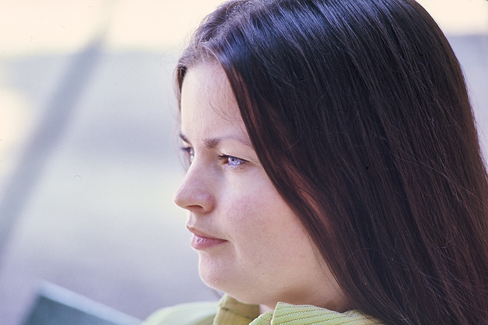 1972-07 Susan_Green_PayneFarm_1972July_SCB1-R1C3-PT-KR18