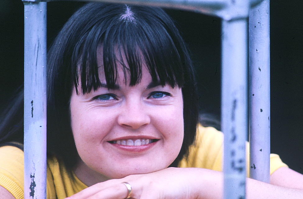 1972-09 AXXX Susan_868Westwood_1972Sep_SCB1-R1C2-PT-EK17