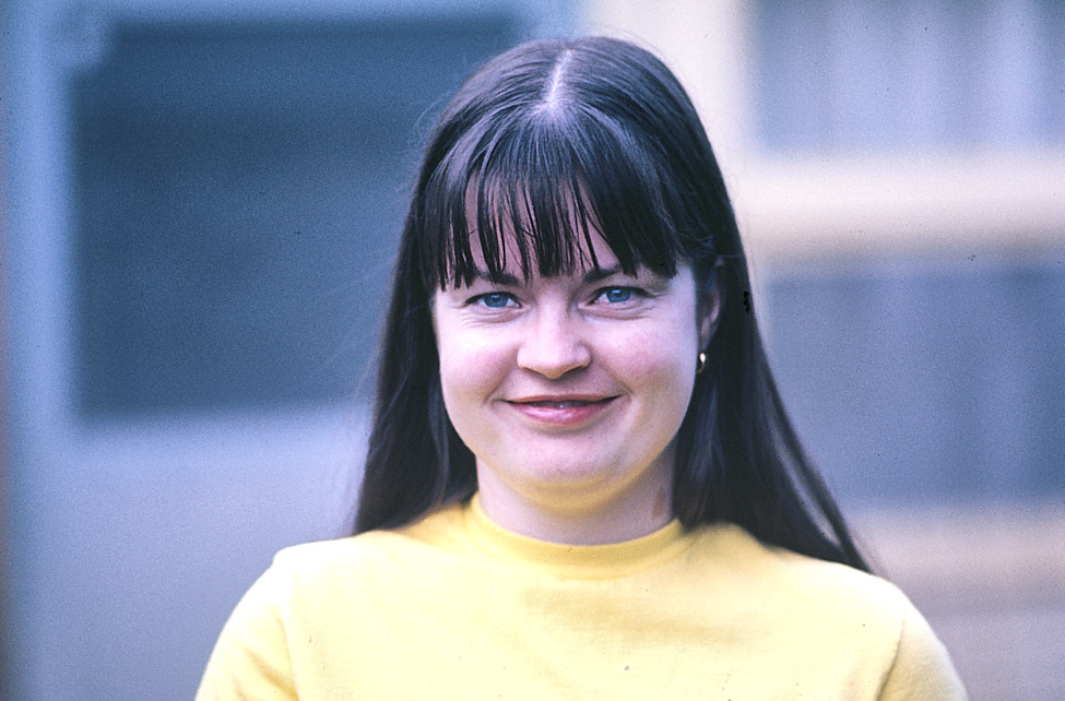 1972-09 Susan_868Westwood_1972Sep_SCB1-R1C2-PT-EK12
