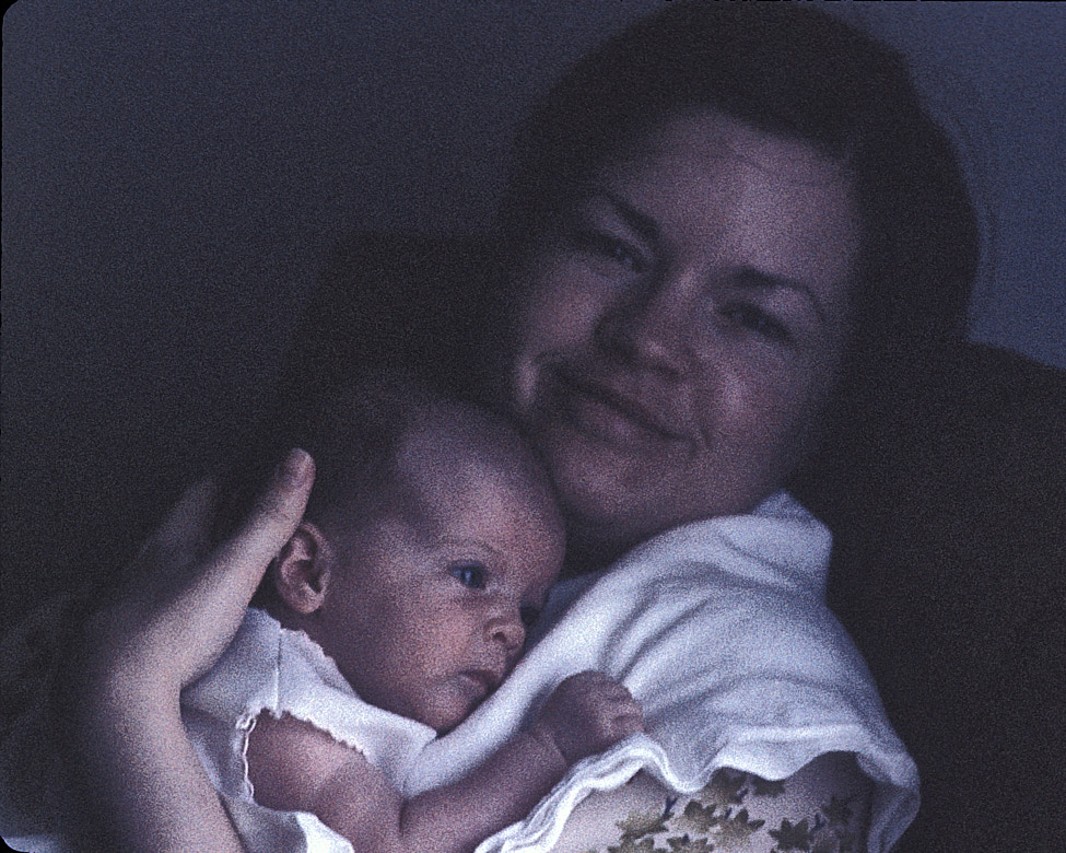 1973-08 Mother&Child(Soft)_NoRandolph_1973Aug_CS