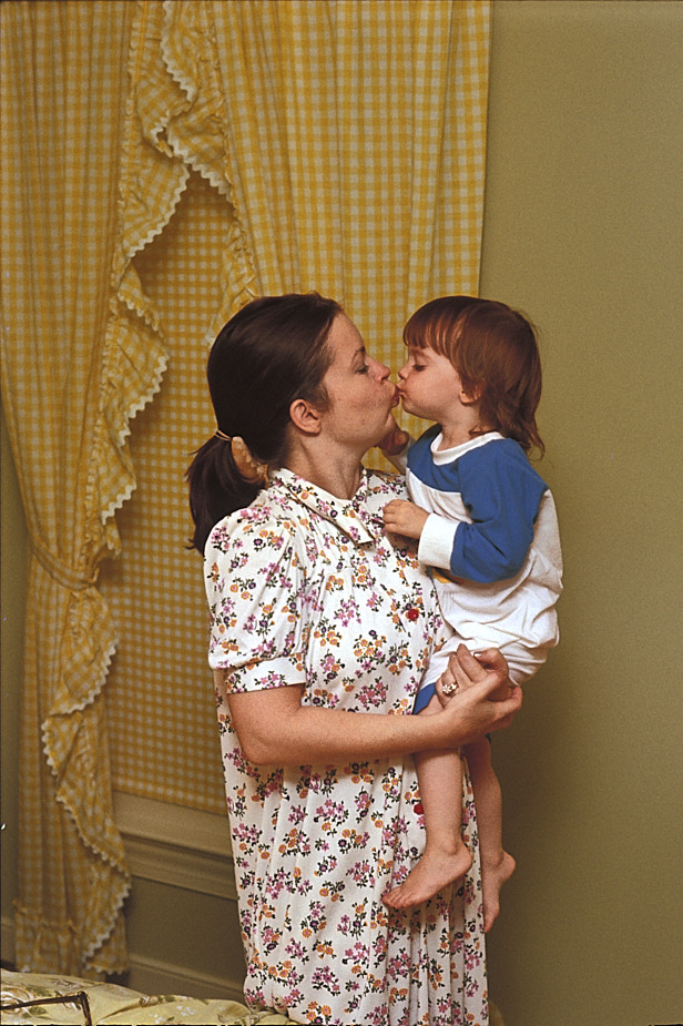 1975-09 Becca&Susan_NoRandolph_1975Sep_CS