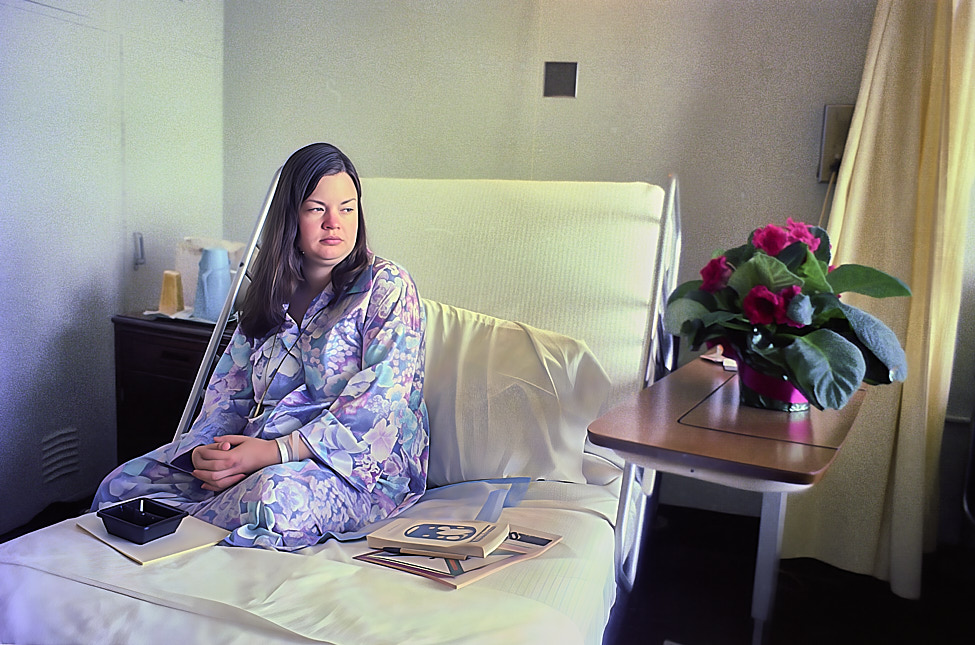 1978-05 Susan_MaryWashHospital_1978May_Topaz