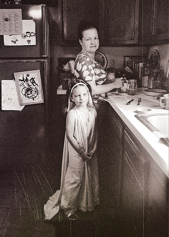 1978-09 A079 78-9 Becca & Susan_1_1