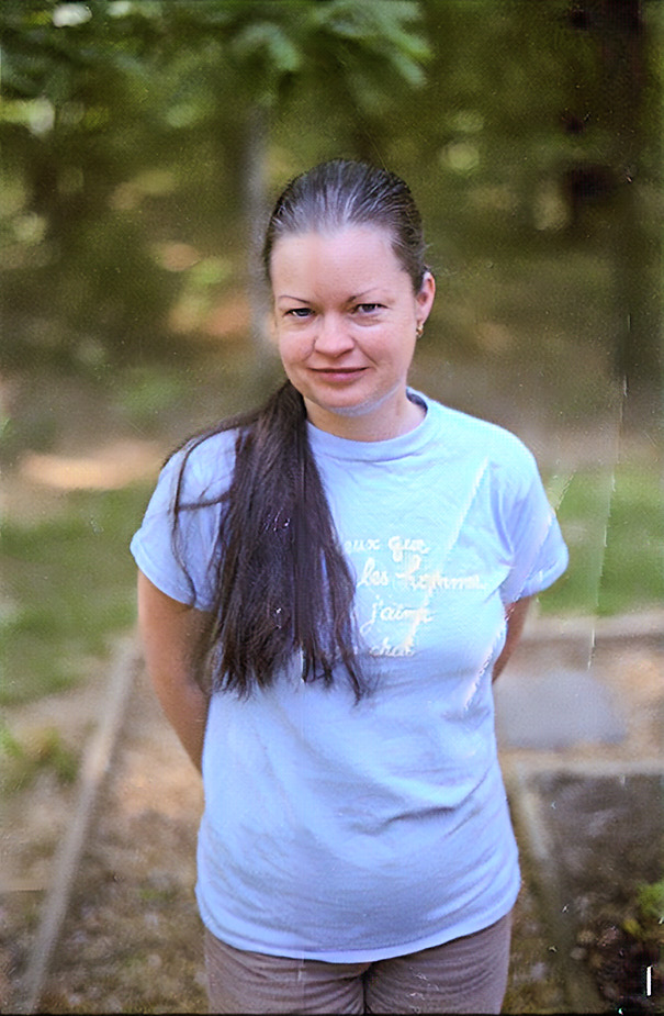1982-05 Susan_Hillcrest_1982May_1