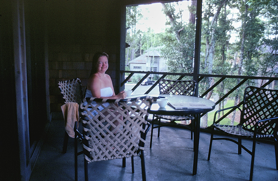 1984-07 AXXX Susan_Charleston_1984Jul_SCB5-R2C2-PT-KR01