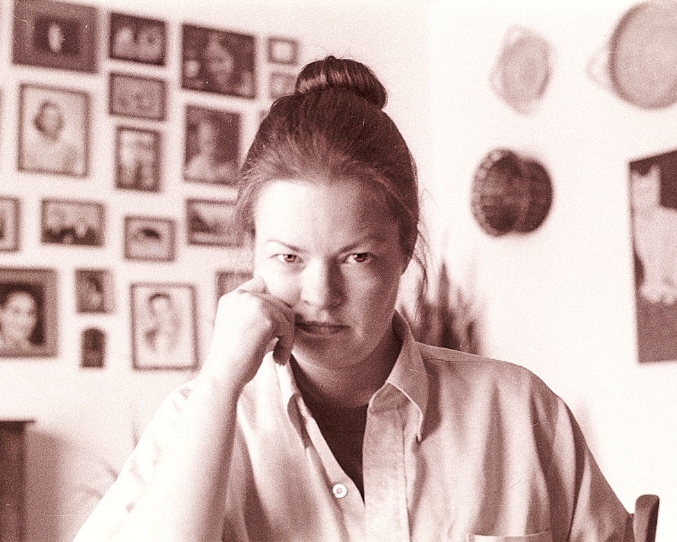 1985-95 A054 Susan_byRebecca_1985Spring