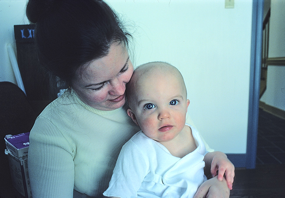 1989-03 A134 David&Susan_1979Mar_PP01_19