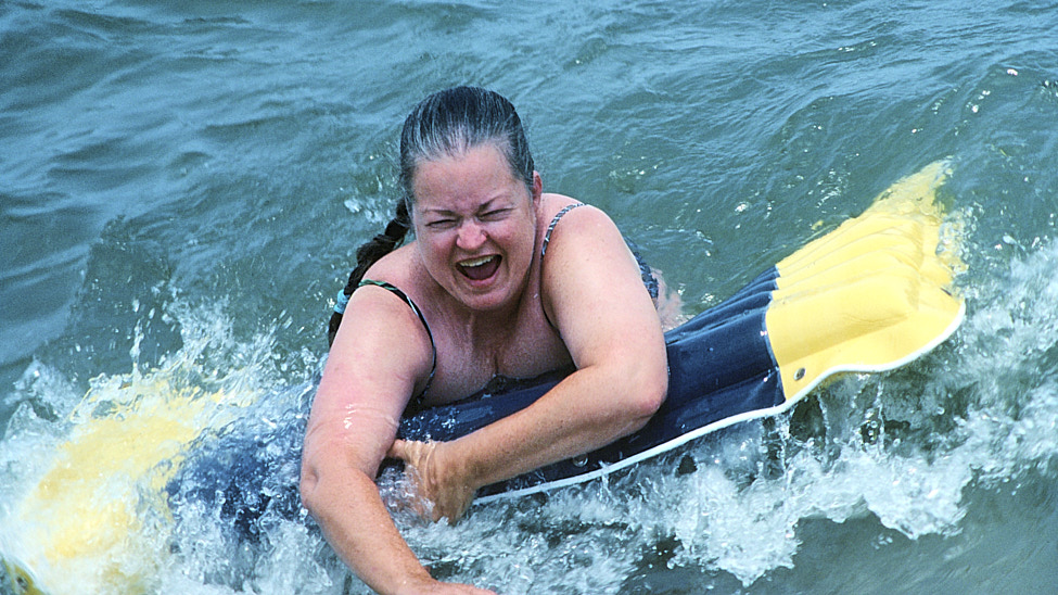 1989-07 AXXX Susan_NagsHead_1989Jul_SCB7-R1C3-PT-KR10