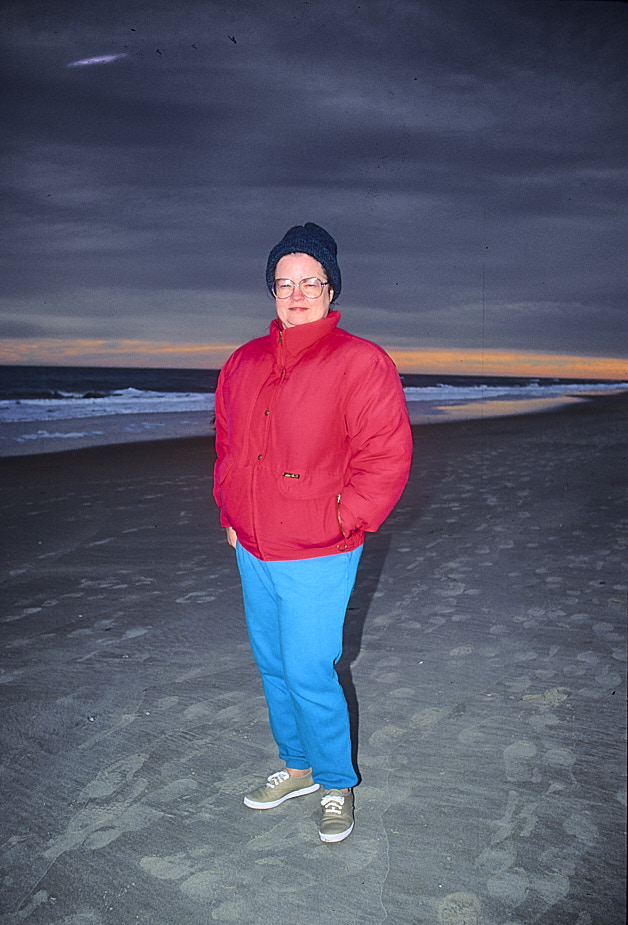 1990-11 A178 Susan_Assateague_1990Nov_PP09_37