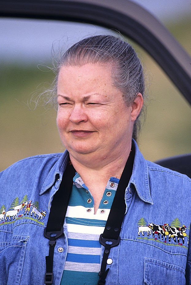 1997-06 A190 Susan_ChincoNWR_1997June_PP10_36_1
