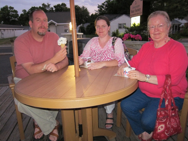 2010-06 Chinco_2010June_0007