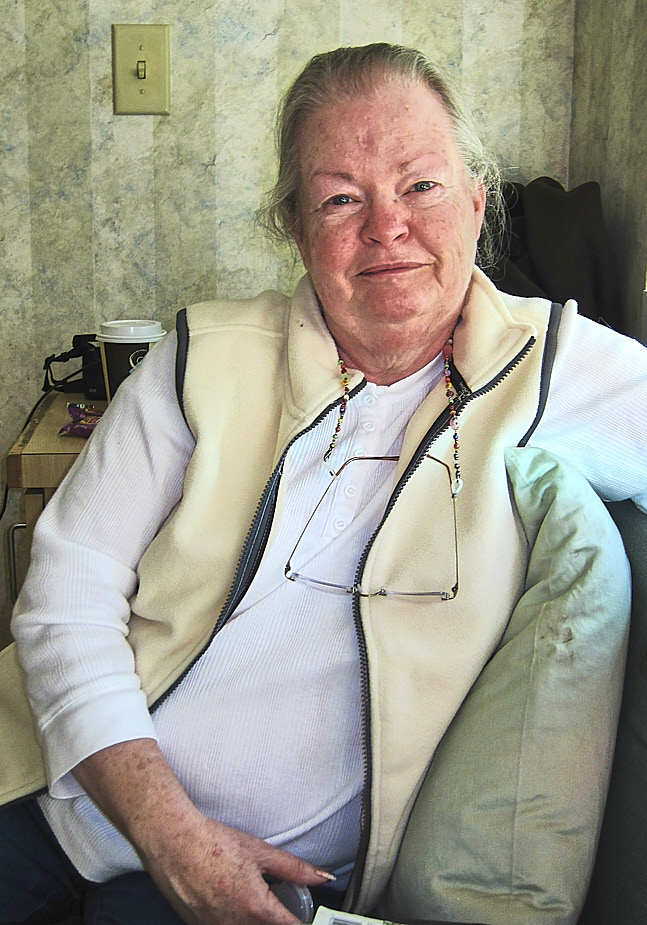 2010-10 A234 Susan_BonSecours_2010Oct_IMG_0641_1