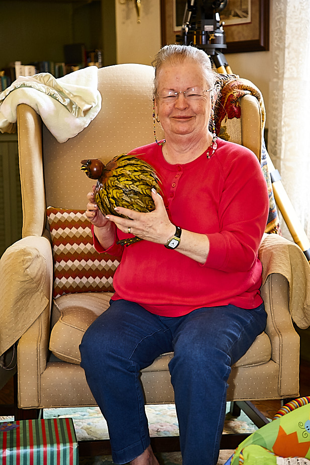 2010-12 Susan_Christmas2010_S3A4433