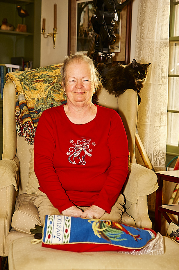 2011-12 Susan_Christmas2011_S3A5843