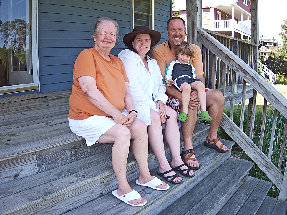 2014-06 Family-Chincoteague-2014June_IMG_2741