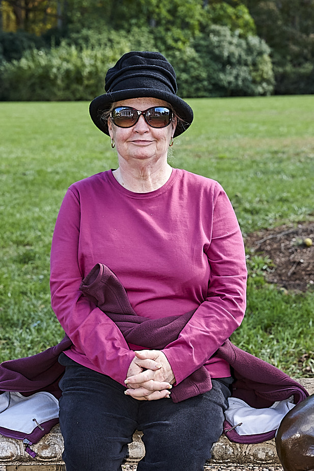2014-10 Susan_Montpelier-2014Oct_S3A8315