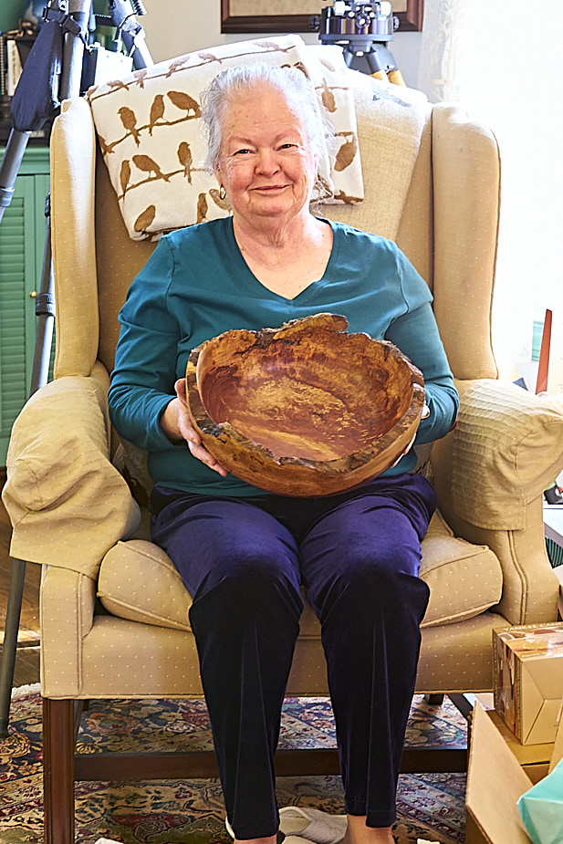 2014-12 Susan_Christmas2014_2DXA5802
