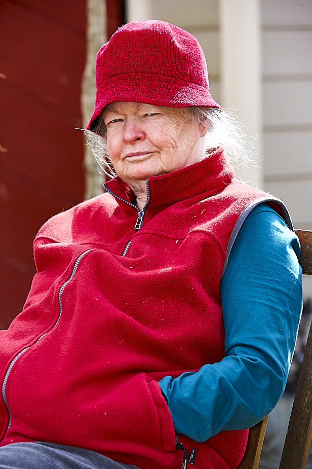 2015-03 A243 Susan_Hillcrest_2015Mar__S3A8603