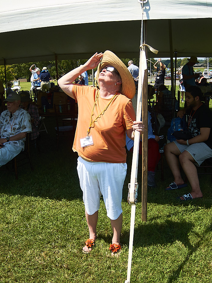2017-08 A124 EclipseObserving_HopkinsvilleKY_2017Aug20_IMG_3632