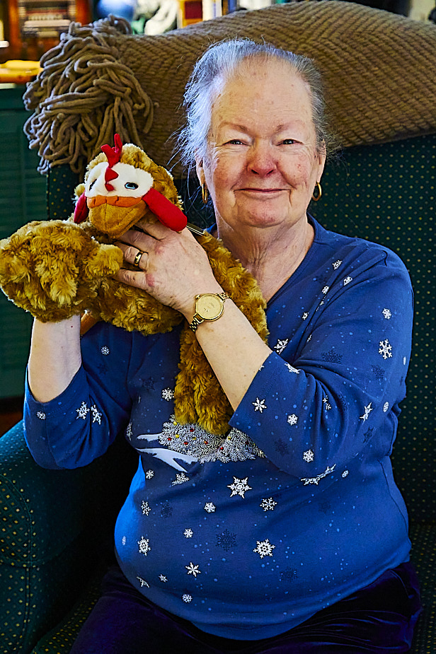 2018-12 A248 Susan_Christmas2018_5D4A1186